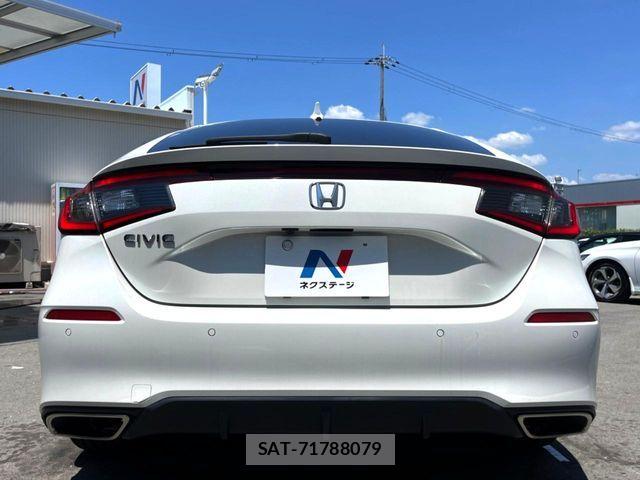 Honda CIVIC 2022-10 7978792-16