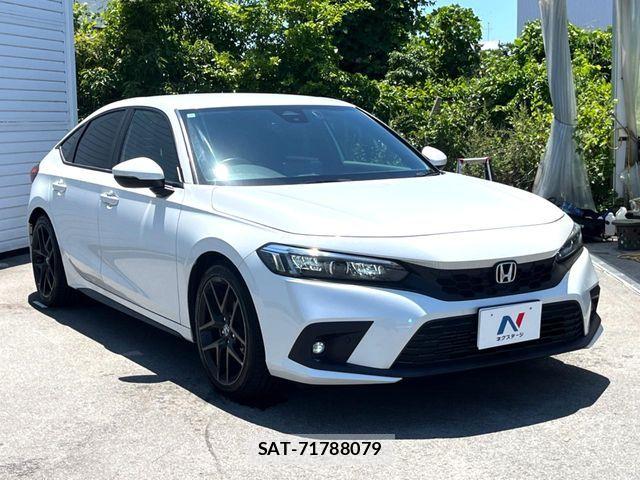 Honda CIVIC 2022-10 7978792-17