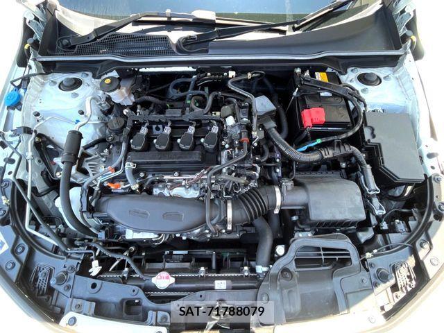 Honda CIVIC 2022-10 7978792-19