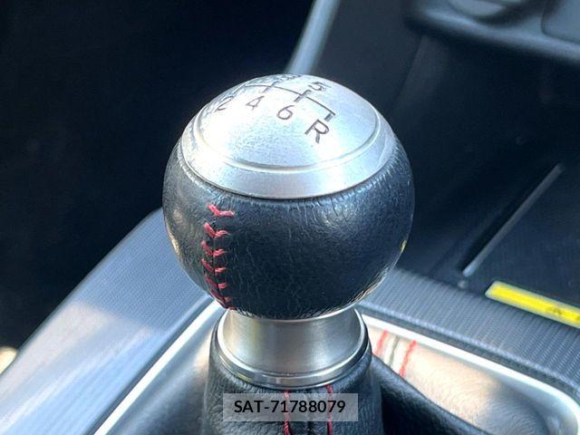 Honda CIVIC 2022-10 7978792-2