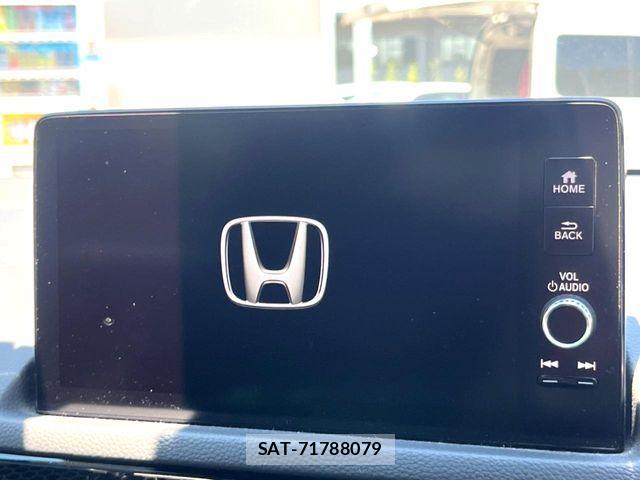 Honda CIVIC 2022-10 7978792-4