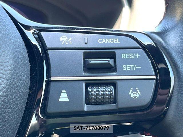 Honda CIVIC 2022-10 7978792-6