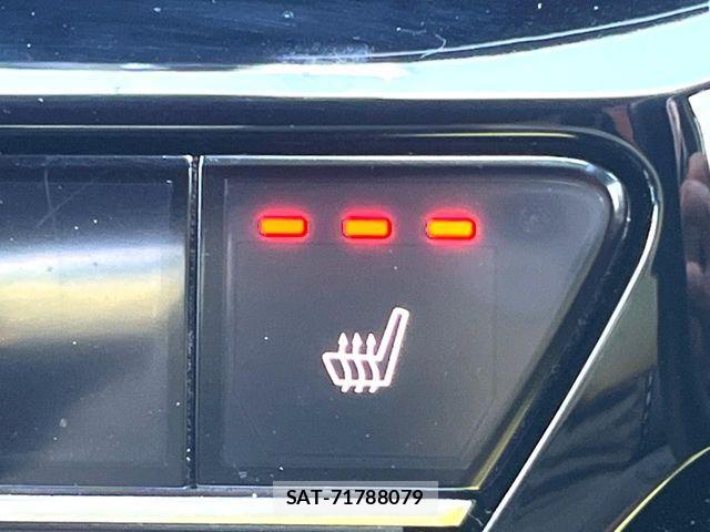 Honda CIVIC 2022-10 7978792-8