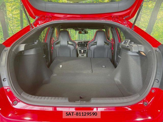 Honda CIVIC 2020-12 7978790-9