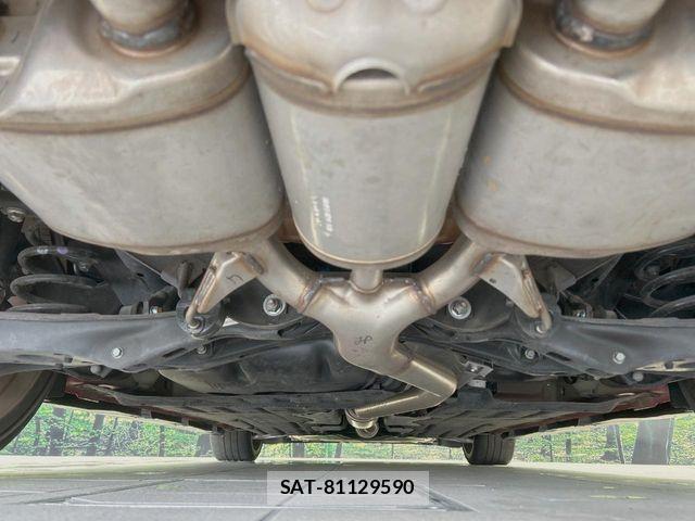 Honda CIVIC 2020-12 7978790-18