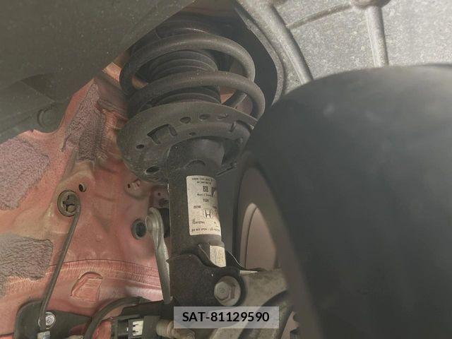 Honda CIVIC 2020-12 7978790-19