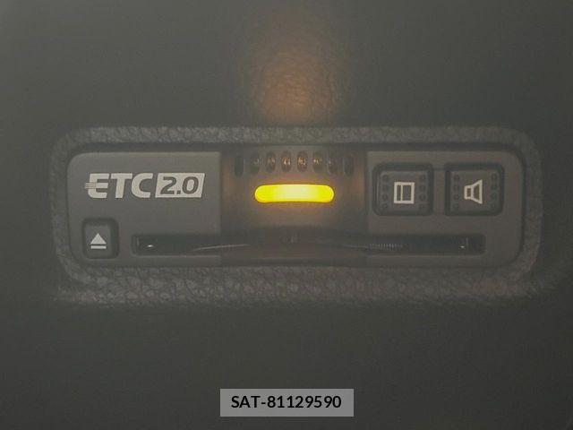 Honda CIVIC 2020-12 7978790-6