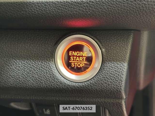 Honda CIVIC 2019-02 7978796-10