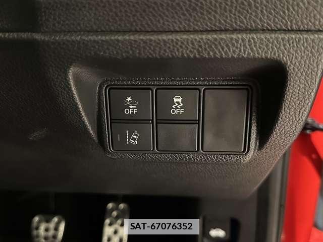 Honda CIVIC 2019-02 7978796-14