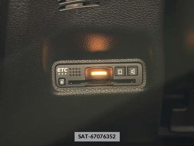 Honda CIVIC 2019-02 7978796-15