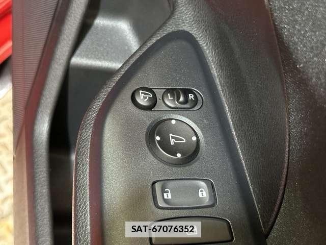 Honda CIVIC 2019-02 7978796-16