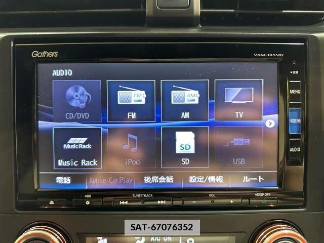 Honda CIVIC 2019-02 7978796-21