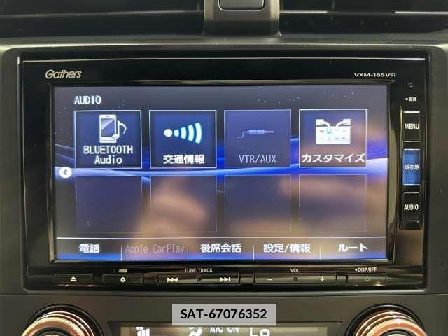 Honda CIVIC 2019-02 7978796-22