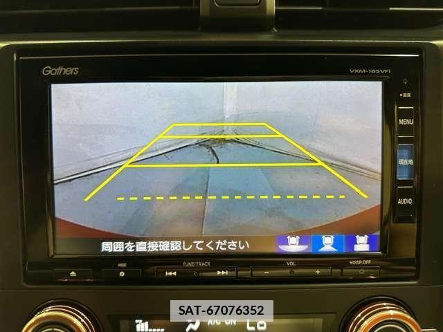Honda CIVIC 2019-02 7978796-24