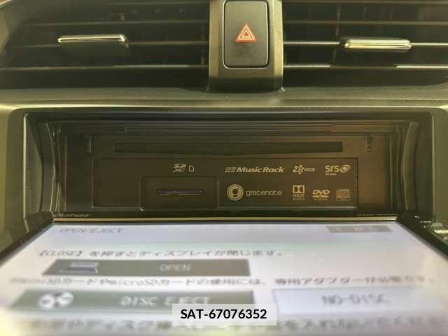 Honda CIVIC 2019-02 7978796-25
