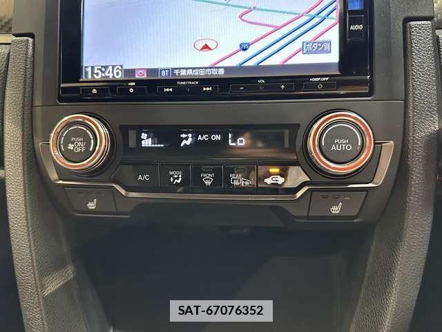 Honda CIVIC 2019-02 7978796-26