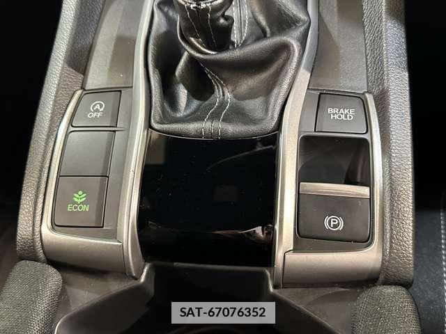 Honda CIVIC 2019-02 7978796-28