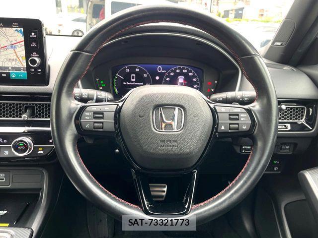 Honda CIVIC 2022-07 7978793-10