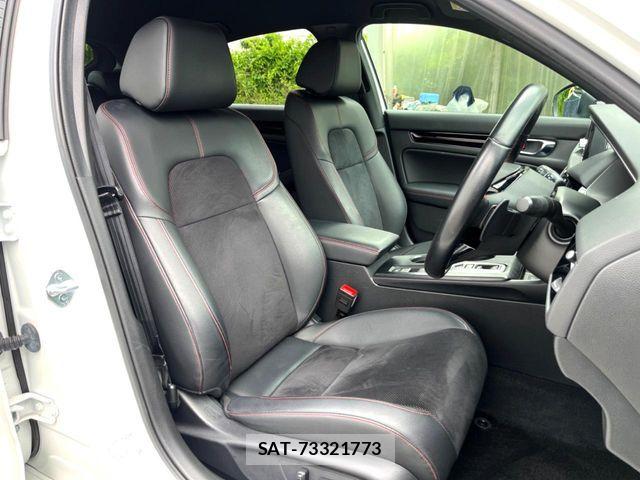 Honda CIVIC 2022-07 7978793-11