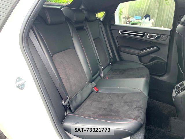 Honda CIVIC 2022-07 7978793-12