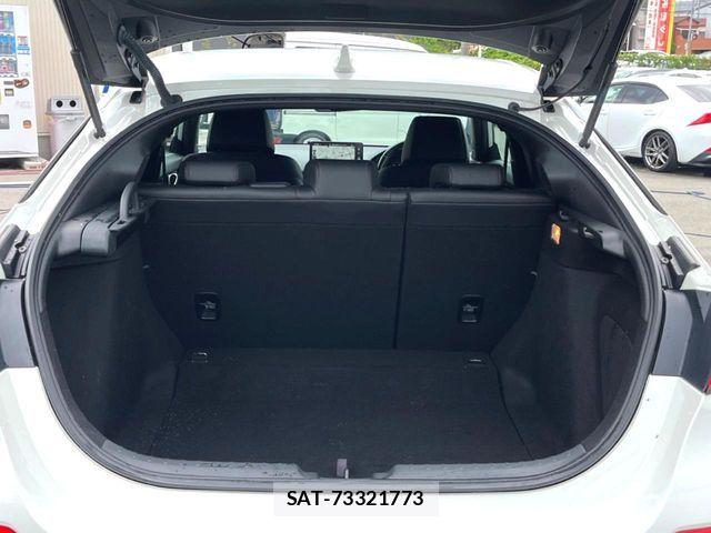 Honda CIVIC 2022-07 7978793-13