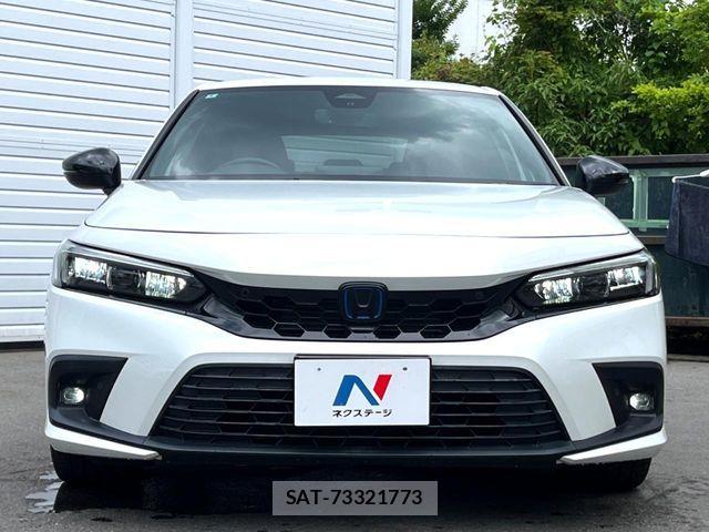 Honda CIVIC 2022-07 7978793-14