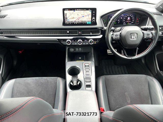 Honda CIVIC 2022-07 7978793-1