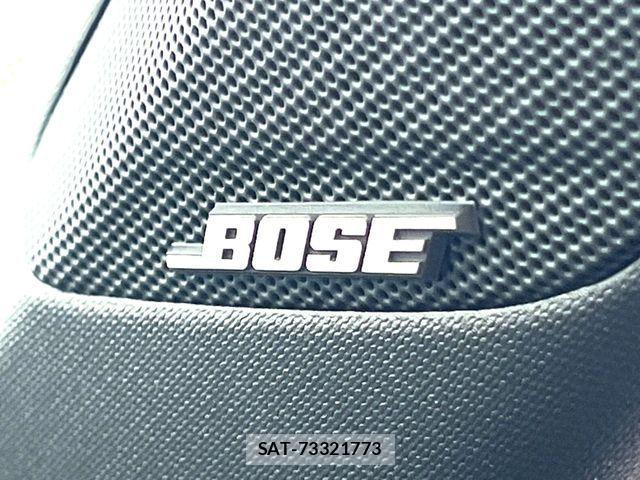 Honda CIVIC 2022-07 7978793-2