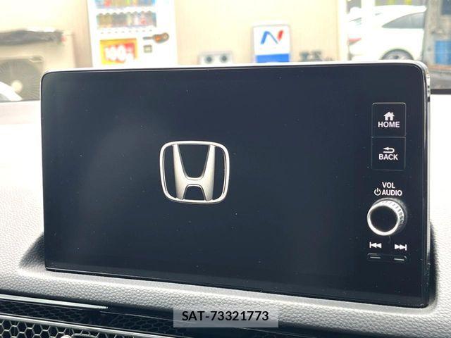 Honda CIVIC 2022-07 7978793-3