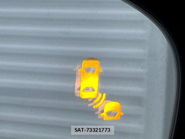 Honda CIVIC 2022-07 7978793-5