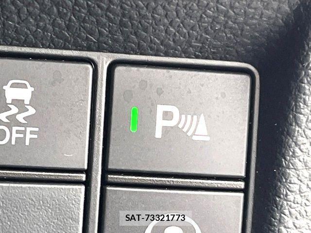 Honda CIVIC 2022-07 7978793-7