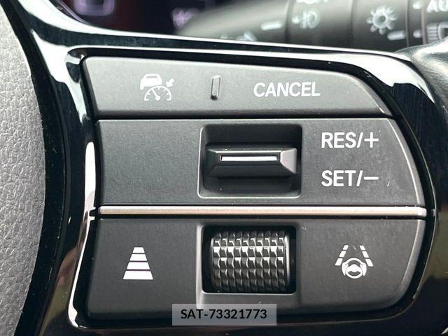 Honda CIVIC 2022-07 7978793-8