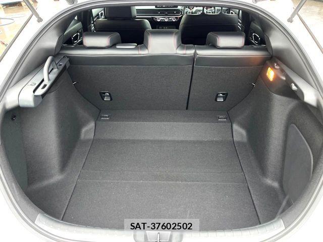 Honda CIVIC 2022-12 7978791-9