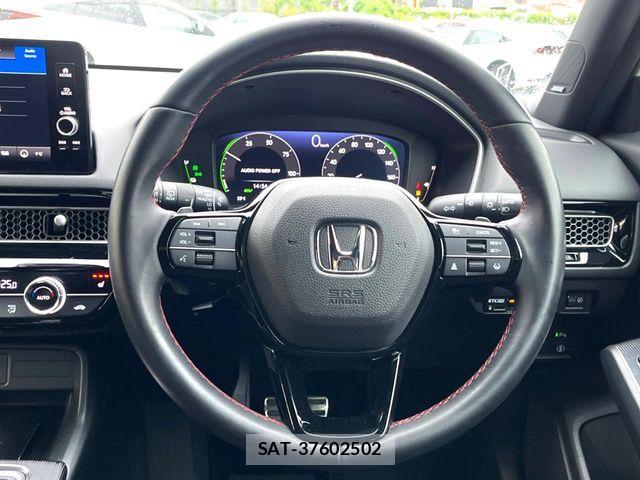 Honda CIVIC 2022-12 7978791-10