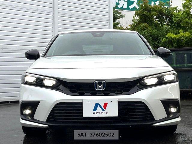 Honda CIVIC 2022-12 7978791-13