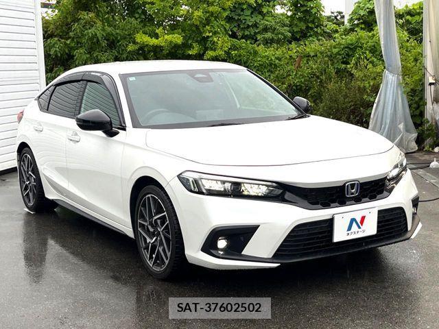 Honda CIVIC 2022-12 7978791-14
