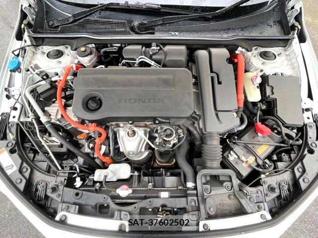 Honda CIVIC 2022-12 7978791-15