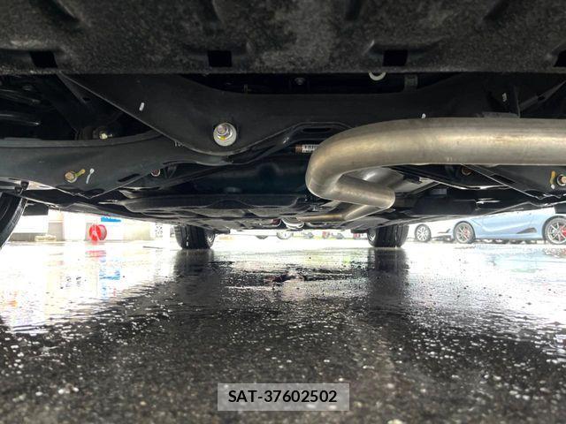 Honda CIVIC 2022-12 7978791-16