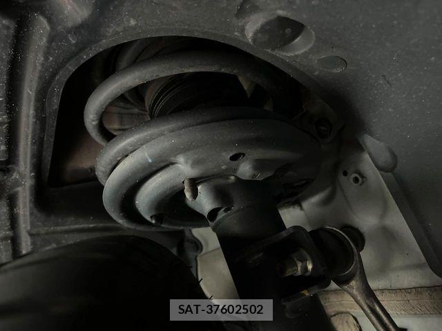 Honda CIVIC 2022-12 7978791-17