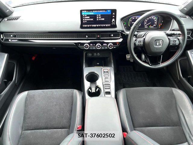 Honda CIVIC 2022-12 7978791-1
