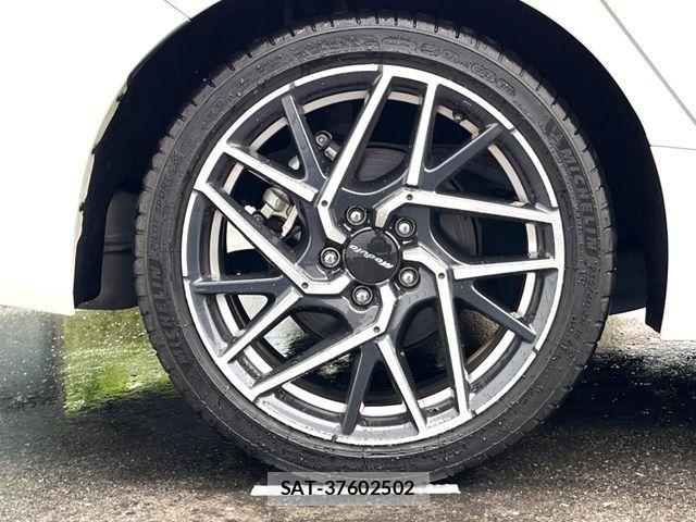 Honda CIVIC 2022-12 7978791-19