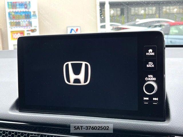 Honda CIVIC 2022-12 7978791-2