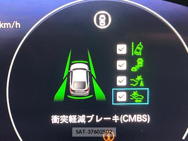Honda CIVIC 2022-12 7978791-5