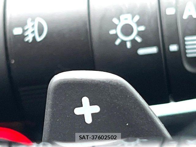 Honda CIVIC 2022-12 7978791-6