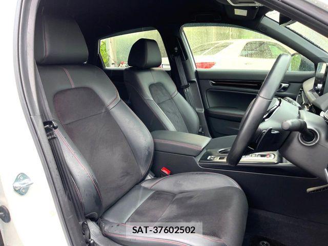 Honda CIVIC 2022-12 7978791-7