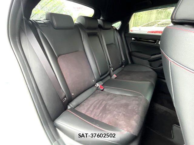 Honda CIVIC 2022-12 7978791-8