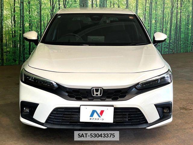 Honda CIVIC 2023-08 7978794-9