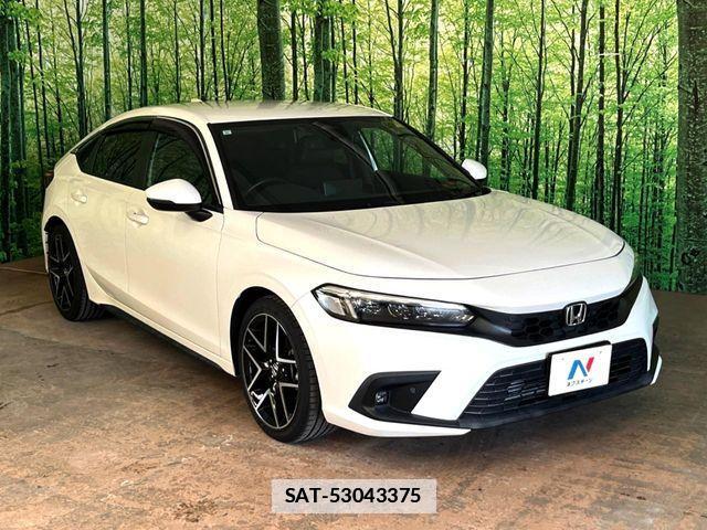 Honda CIVIC 2023-08 7978794-11
