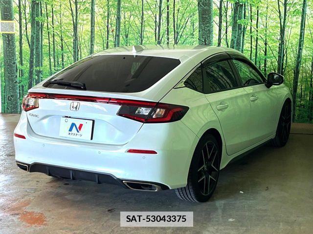 Honda CIVIC 2023-08 7978794-12