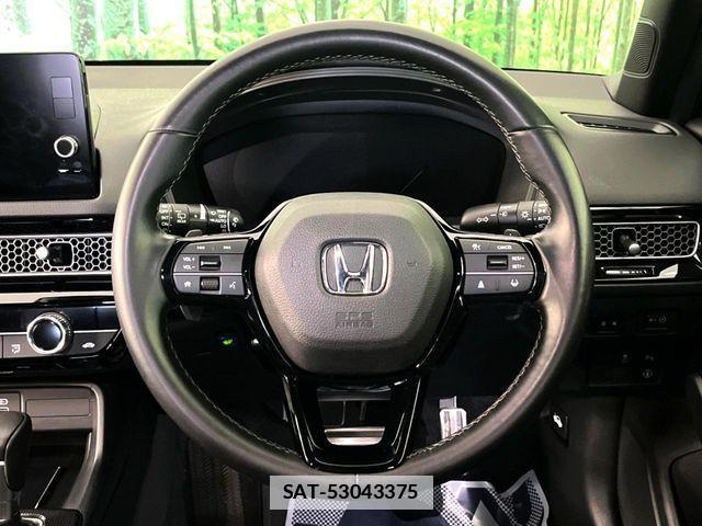 Honda CIVIC 2023-08 7978794-13